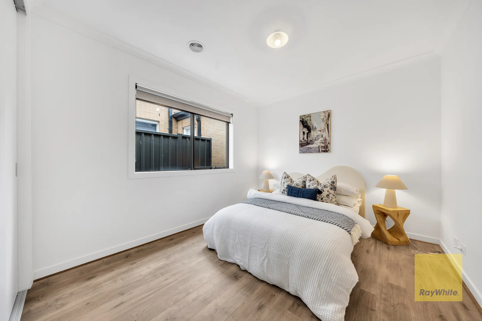 Additional image 16 of 25 Rio Way, Truganina VIC 3029