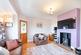 Hillside, Prestatyn, Denbighshire LL19 9PW photo 5