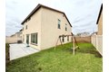 Additional image 38 of 28441 Dusky Willow Dr, Nuevo, CA, 92567