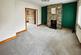 Additional image 5 of Poppy Close, Port Talbot SA12