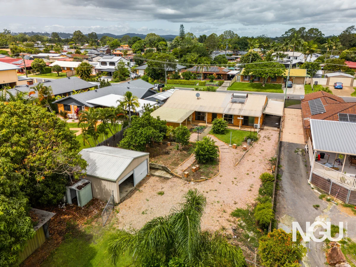 Additional image 3 of 43 Mercury Drive, Bethania QLD 4205