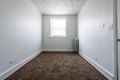 Additional image 9 of 1415-25 W 80th, Chicago, IL, 60620