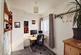 Additional image 15 of Hurst Green, Brightlingsea, CO7
