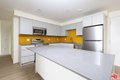 Additional image 13 of 14629 Erwin St, Van Nuys, CA, 91411