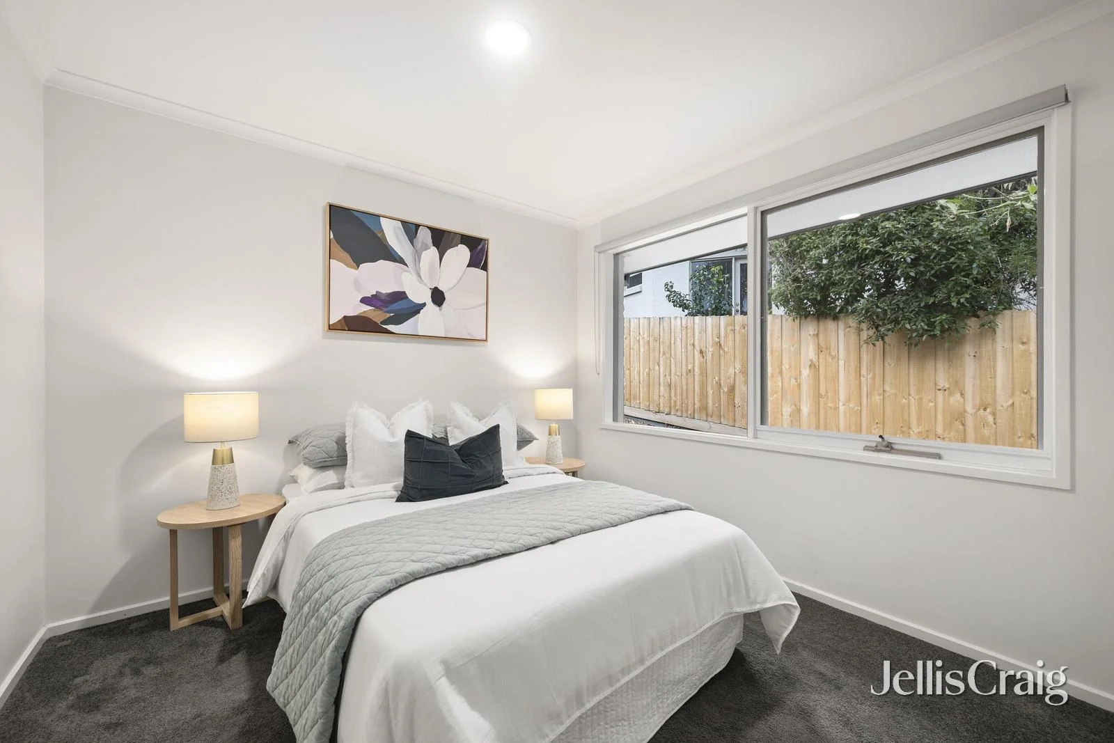 Additional image 16 of 12 Tangermere Place, Lilydale VIC 3140