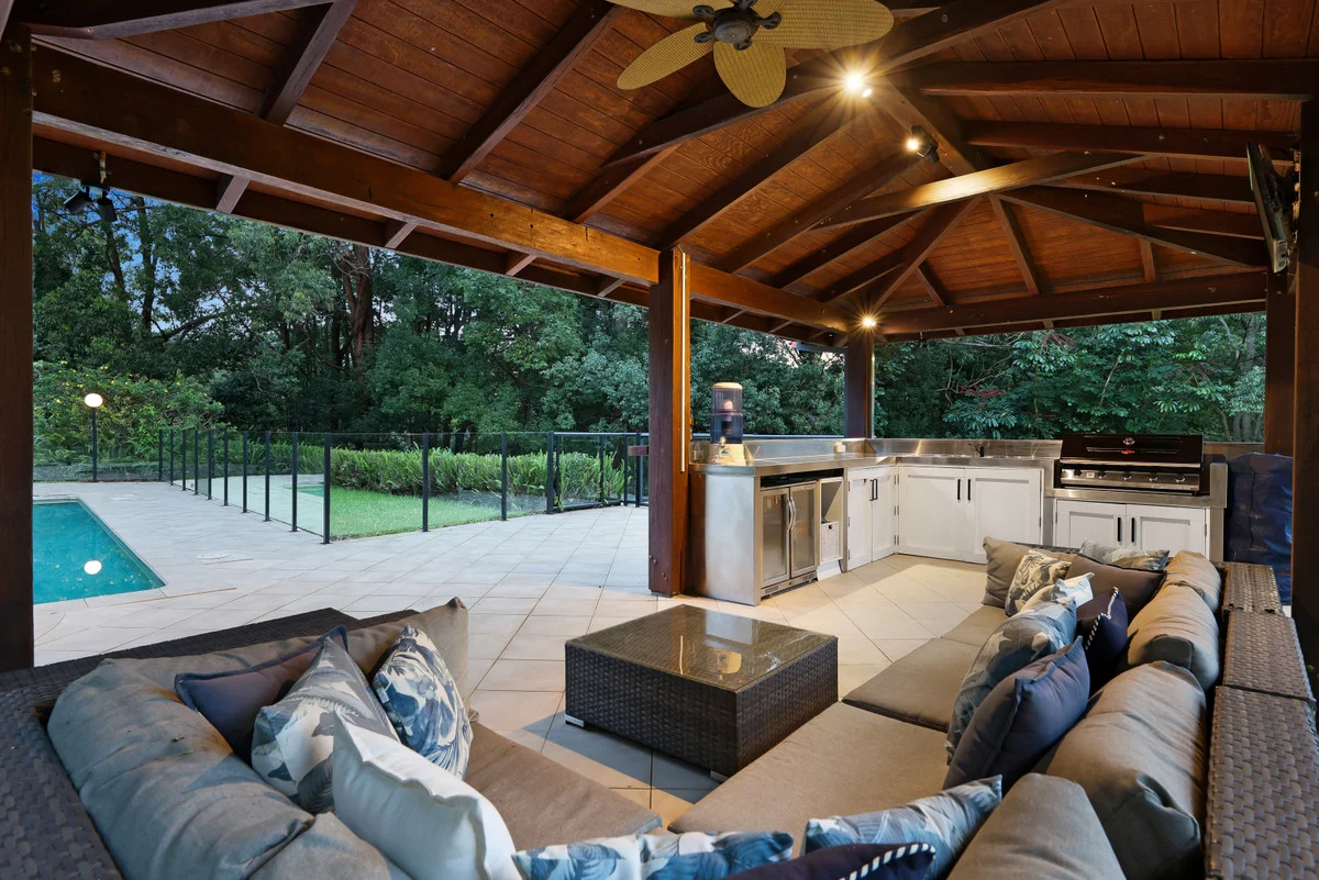Additional image 16 of 37 Golden Valley Road, Tallebudgera Valley QLD 4228