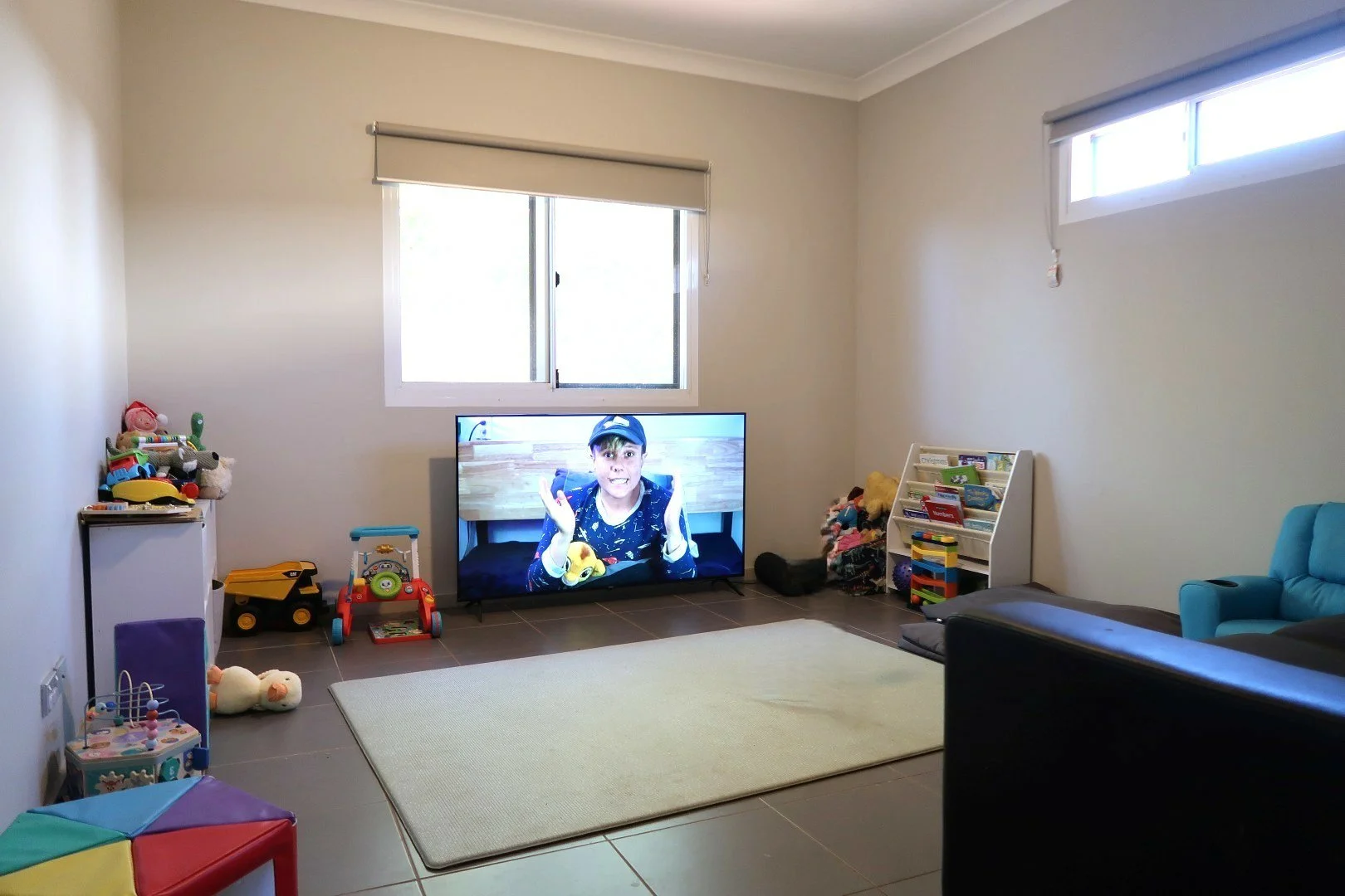 Additional image 4 of South Hedland WA 6722