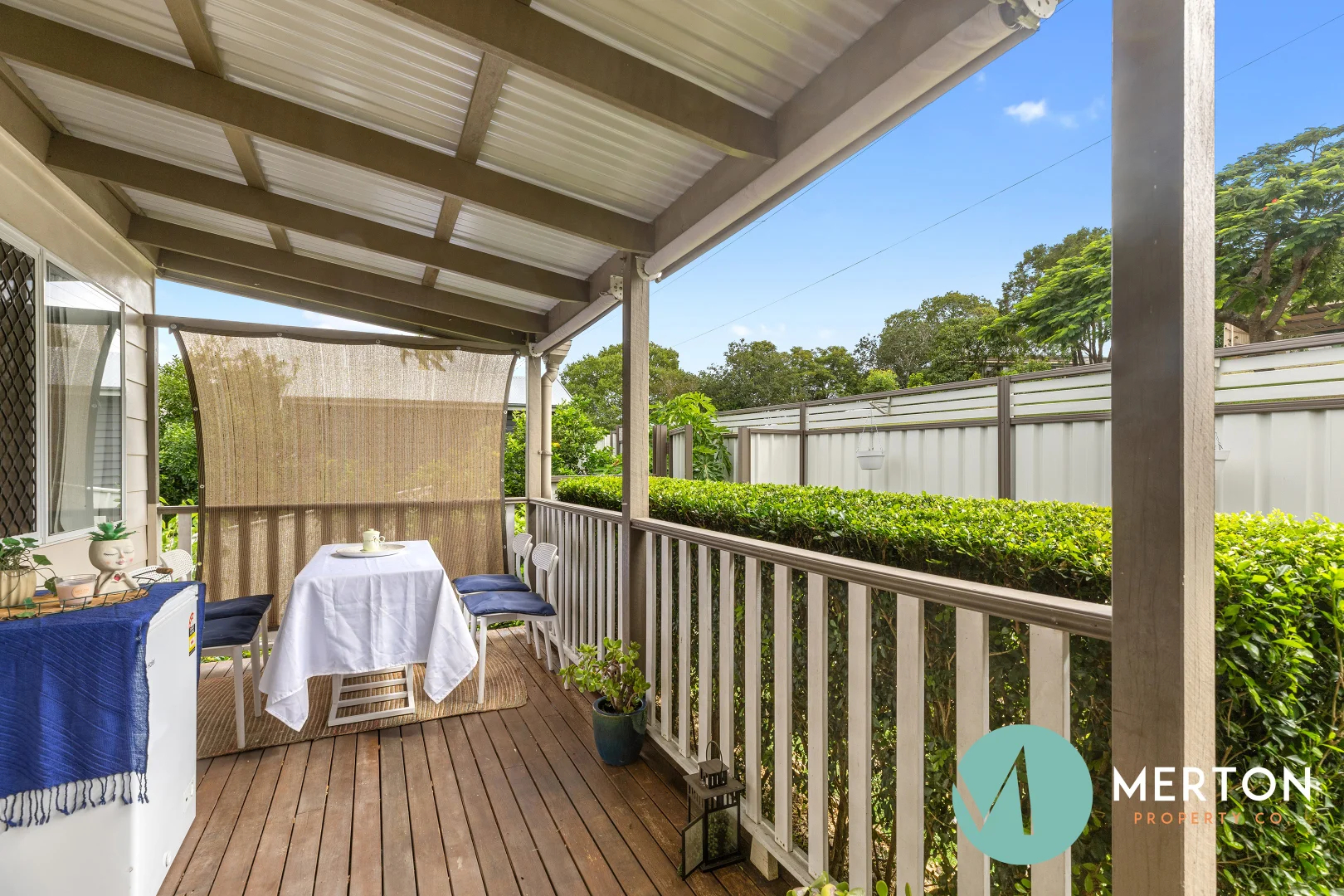Additional image 13 of 5 Stanley Street, Gympie QLD 4570