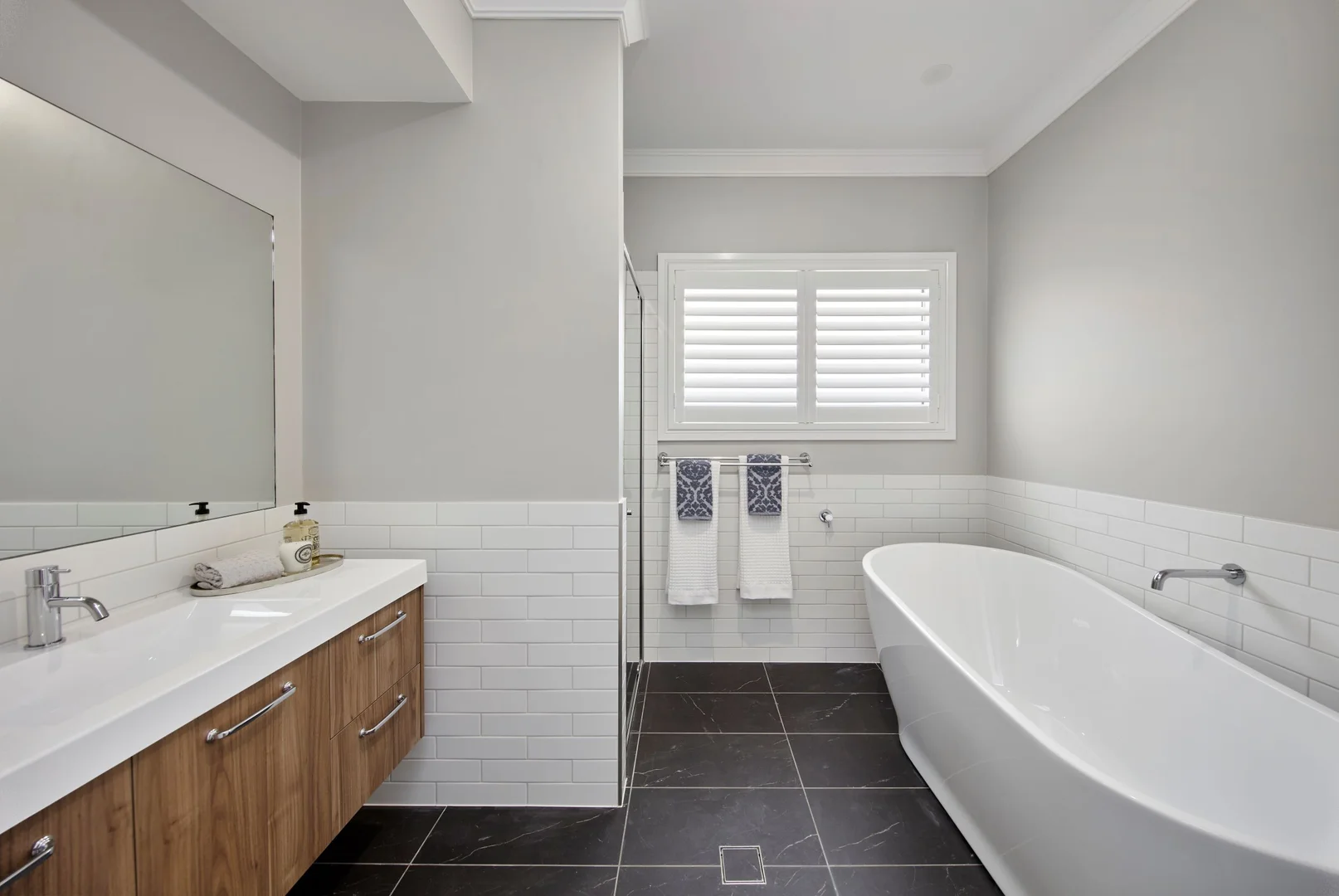 Additional image 11 of Lot 3102 Clydesdale Farm Road, Poets Reach Estate, Marsden Park NSW 2765