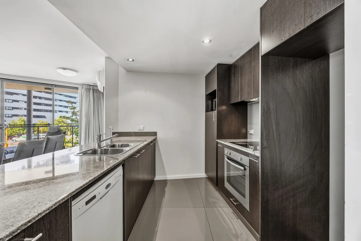 Additional image 13 of 6/69 Milligan Street, Perth WA 6000