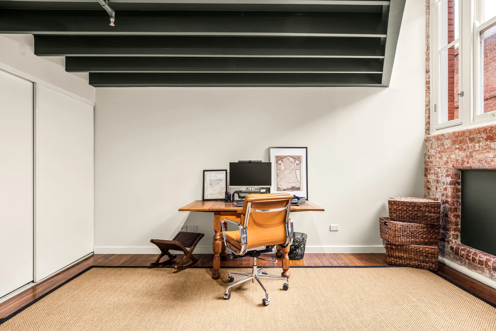 Additional image 24 of 301/64 Macquarie Street, Teneriffe QLD 4005