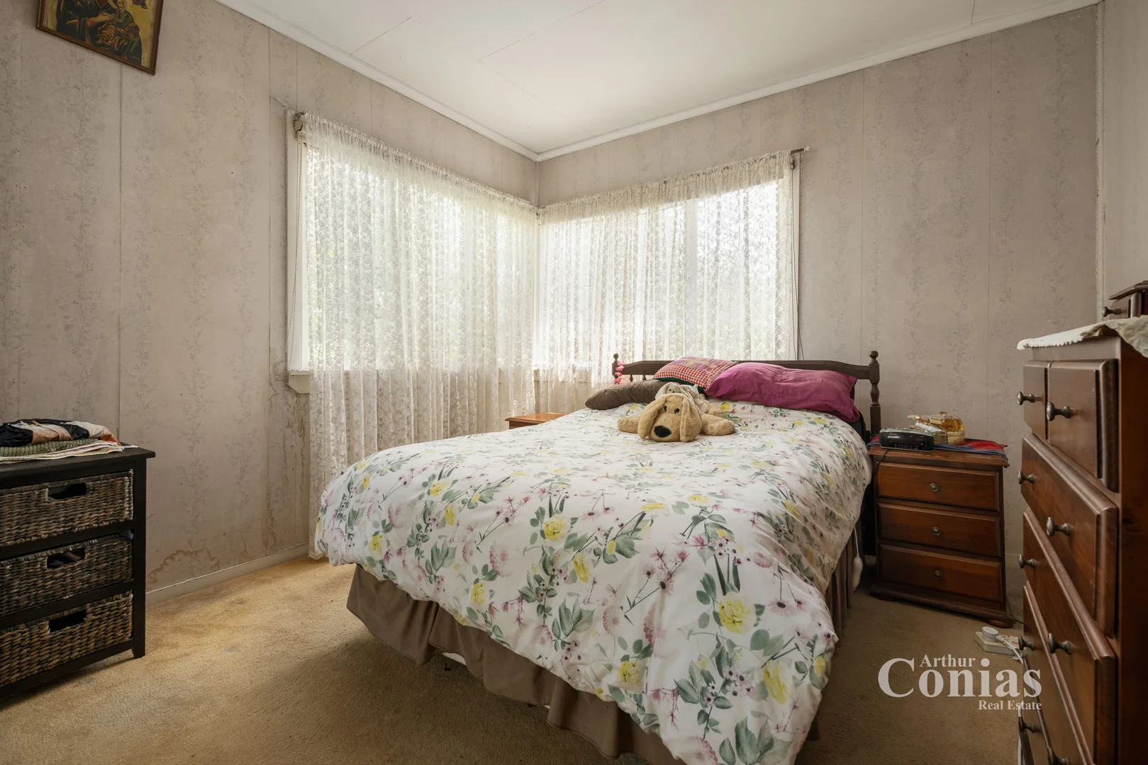Additional image 6 of 69 Barkala Street, The Gap QLD 4061