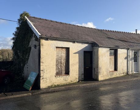2 Rhyddwen Road, Craig-Cefn-Parc, Swansea, West Glamorgan SA6