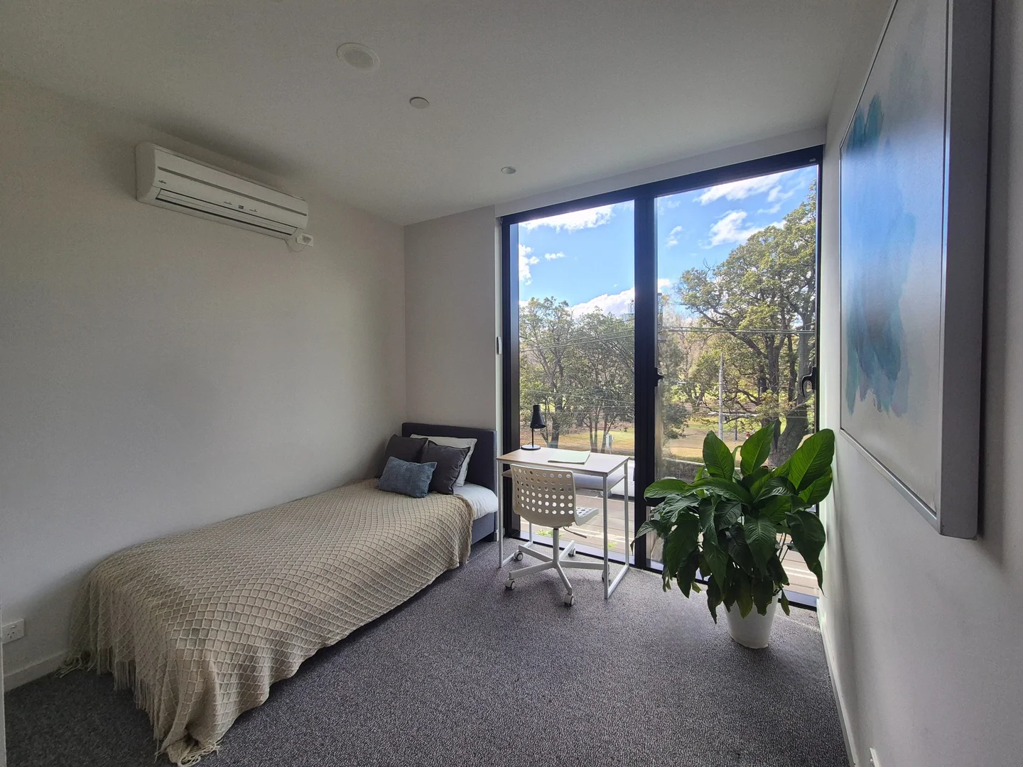Additional image 11 of 202/601 St Kilda Rd, Melbourne VIC 3004