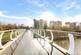 Haughview Terrace, Glasgow, Glasgow City, G5