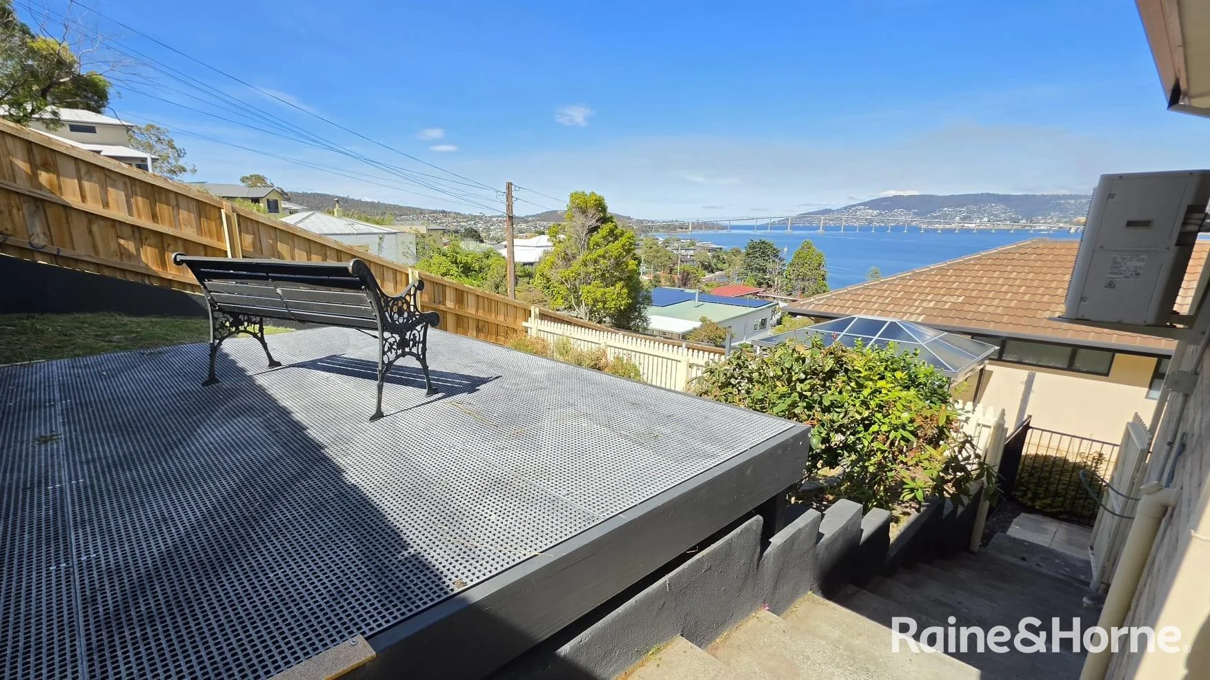 Additional image 14 of 1/158 Derwent Avenue, Lindisfarne TAS 7015