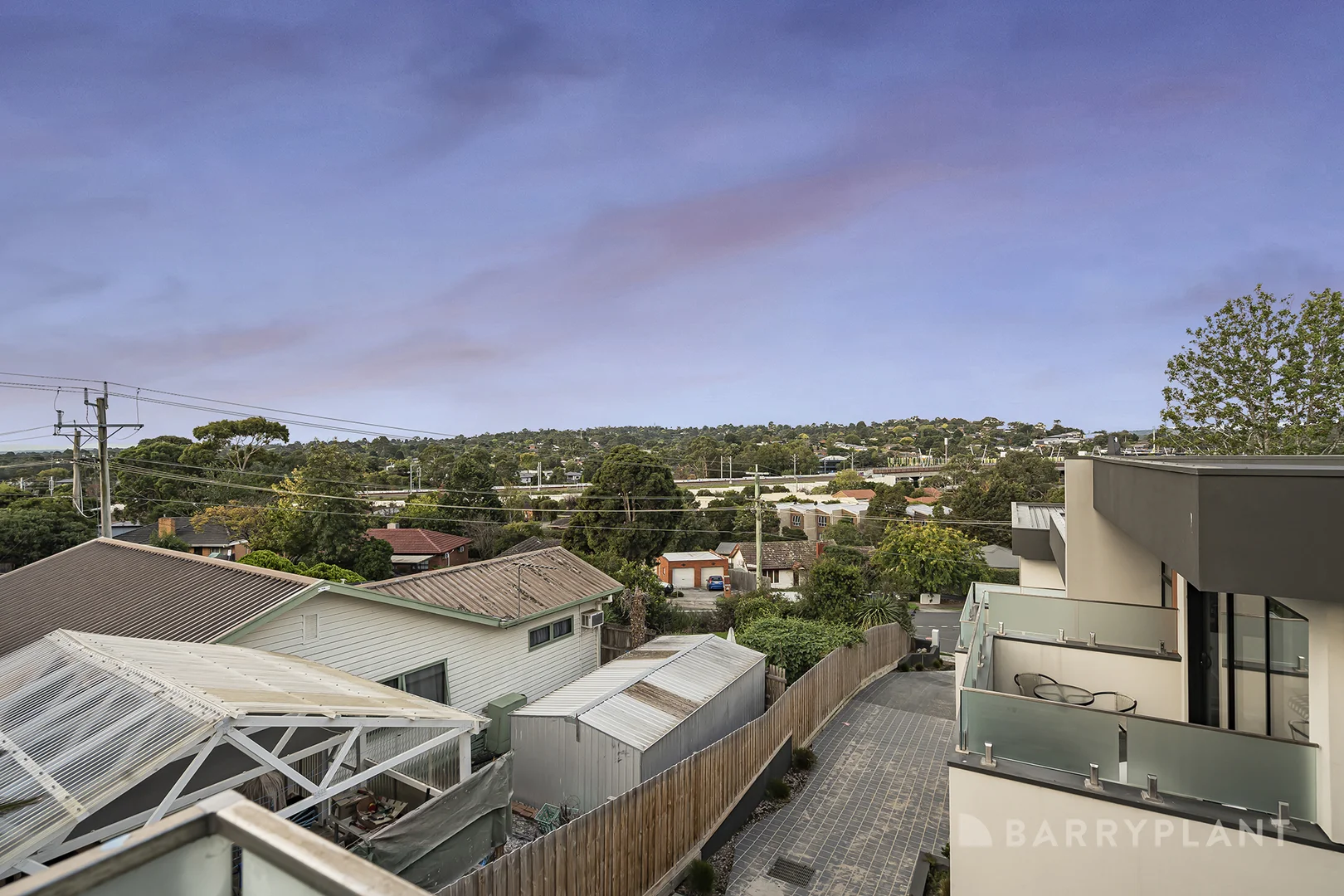 Additional image 14 of 4/17 Felix Grove, Mooroolbark VIC 3138
