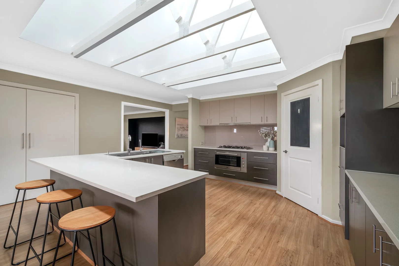 Additional image 2 of 42 Penleigh Crescent, Ocean Grove VIC 3226