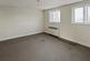 Additional image 10 of Churchill Court, Rushgrove Street, Woolwich