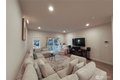 Additional image 4 of 1820 201st Pl SE Unit A5, Bothell, WA, 98012