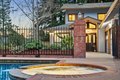 Additional image 10 of 350 Aurora Rd, Soquel, CA, 95073