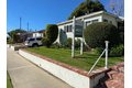 405 W Alameda Ave Apt J, Burbank, CA, 91506