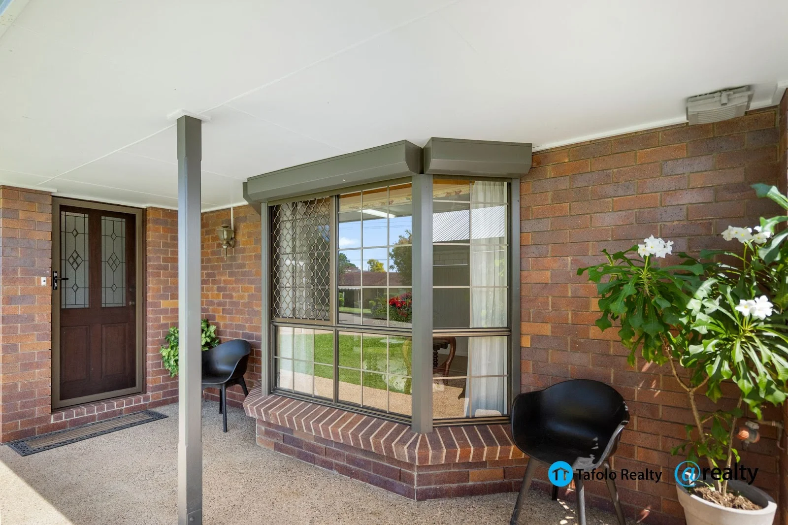 Additional image 3 of 1 Kaye Street, Capalaba QLD 4157