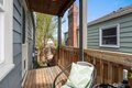 Additional image 24 of 1035 NE 100th St, Seattle, WA, 98125