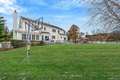 Additional image 43 of 10 Ashley Loop, Northport, NY, 11768
