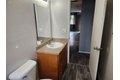 Additional image 12 of 701 Blair Pl, Santa Rosa, CA, 95401