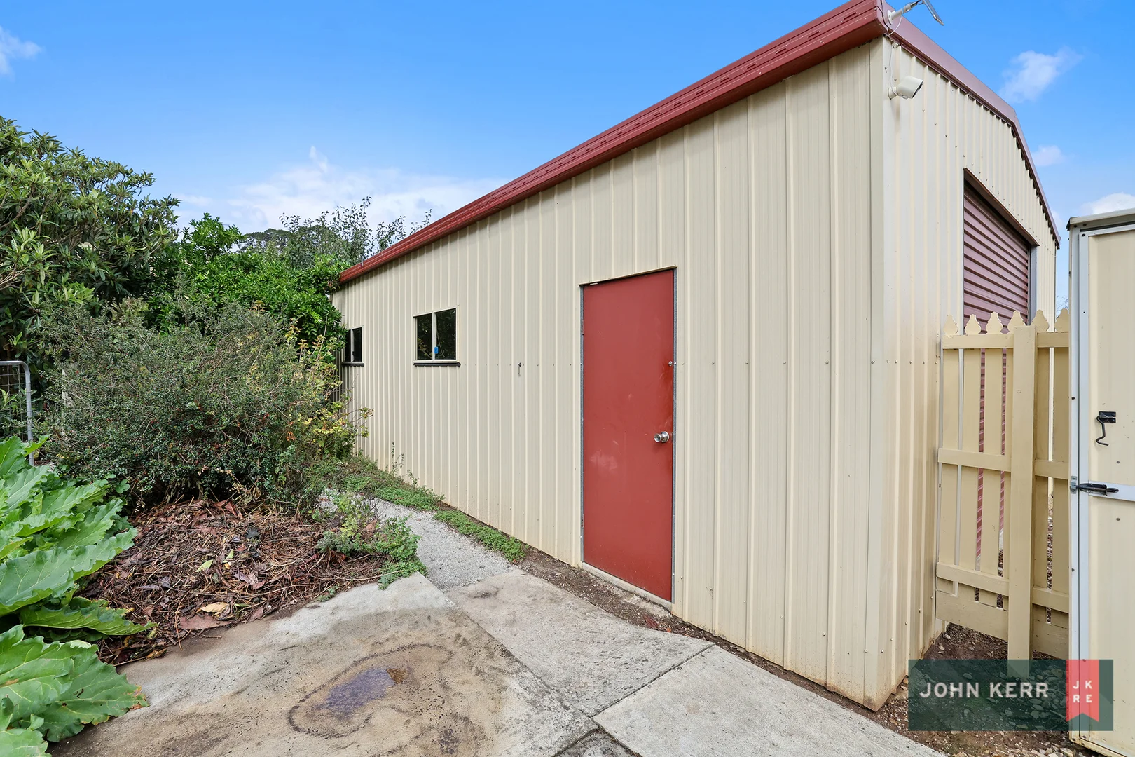 Additional image 18 of 10 Giles Road, Trafalgar VIC 3824