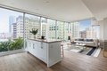 Additional image 45 of 1717 Webster St, Oakland, CA, 94612