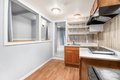 Additional image 19 of 9913 Alba Rd, Ben Lomond, CA, 95005