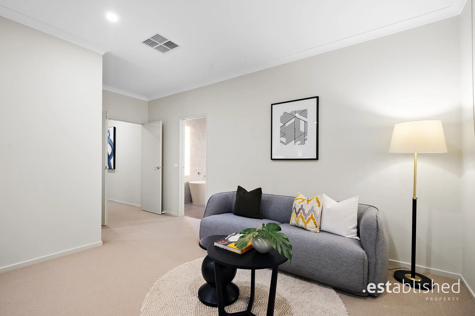 Additional image 19 of 35 Sunman Drive, Point Cook VIC 3030