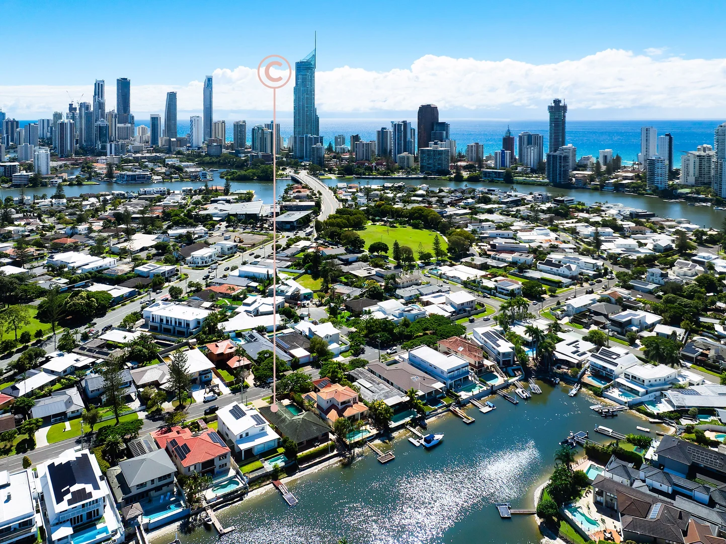 Additional image 17 of 36 Salerno Street, Isle Of Capri QLD 4217