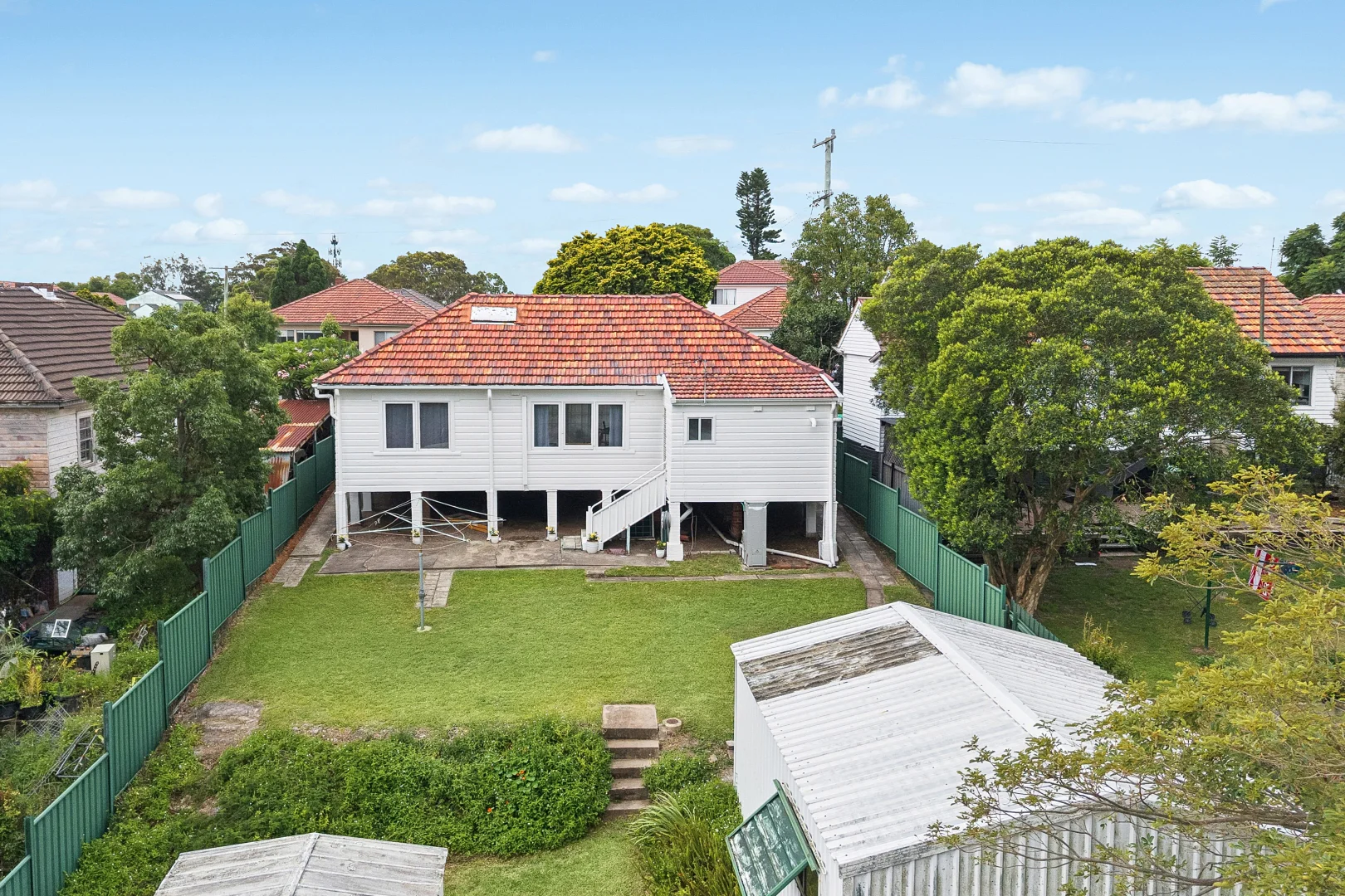 Additional image 13 of 15 Seventh Street, North Lambton NSW 2299