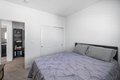 Additional image 44 of 1654 Chanticleer Ln, Sacramento, CA, 95834