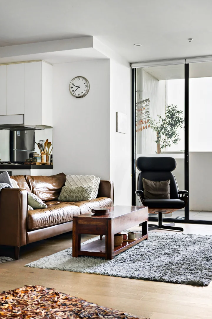 402/2 Moonering Drive, Coburg VIC 3058 photo 2