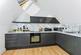 Additional image 4 of 95 Morrison Street, Glasgow, G5
