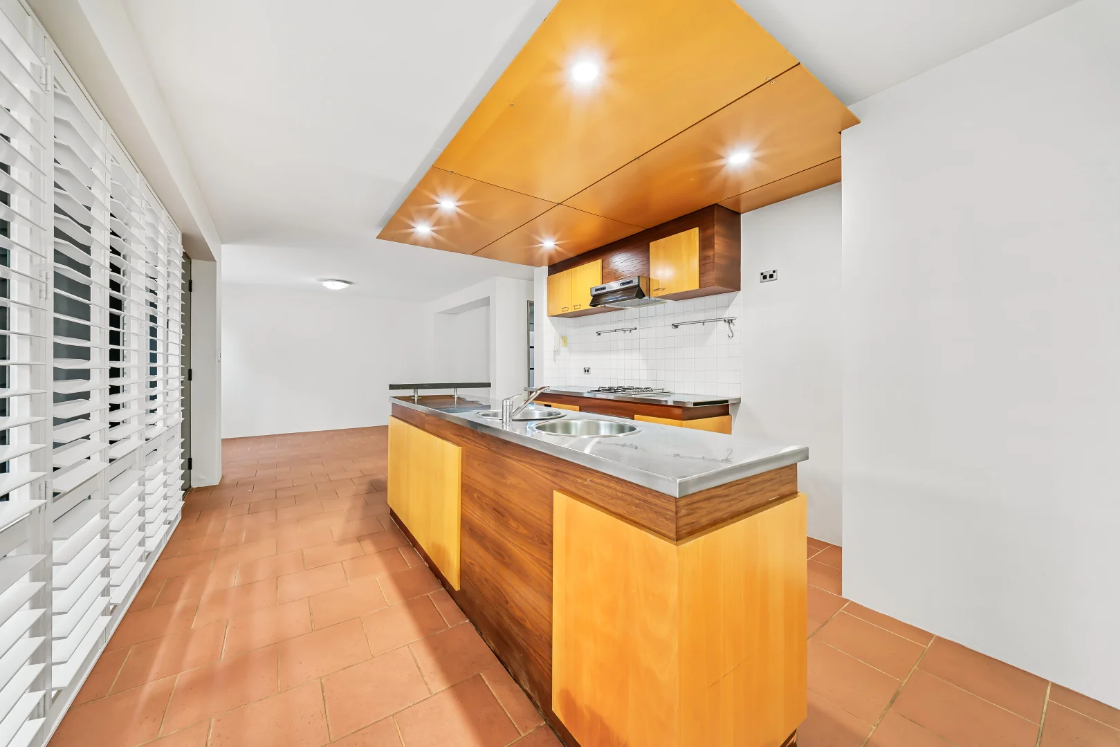 Additional image 4 of 14/1 Delhi Street, West Perth WA 6005