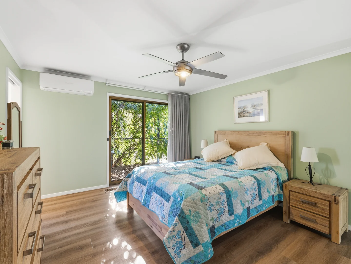 Additional image 14 of 22 Neil Avenue, Benalla VIC 3672