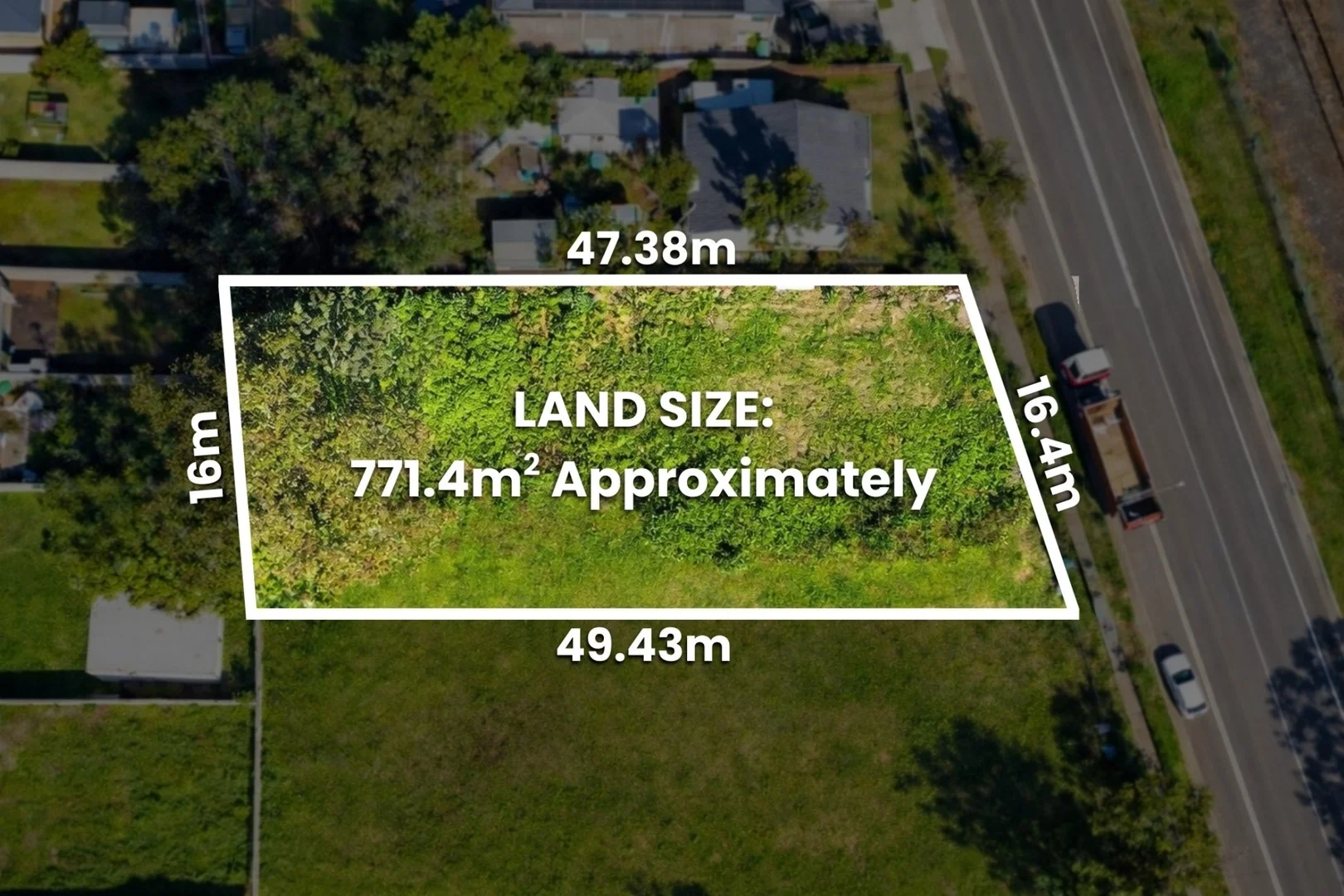 423 Wentworth Avenue, Toongabbie NSW 2146