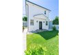 8421 Bleriot Ave, Westchester, CA, 90045