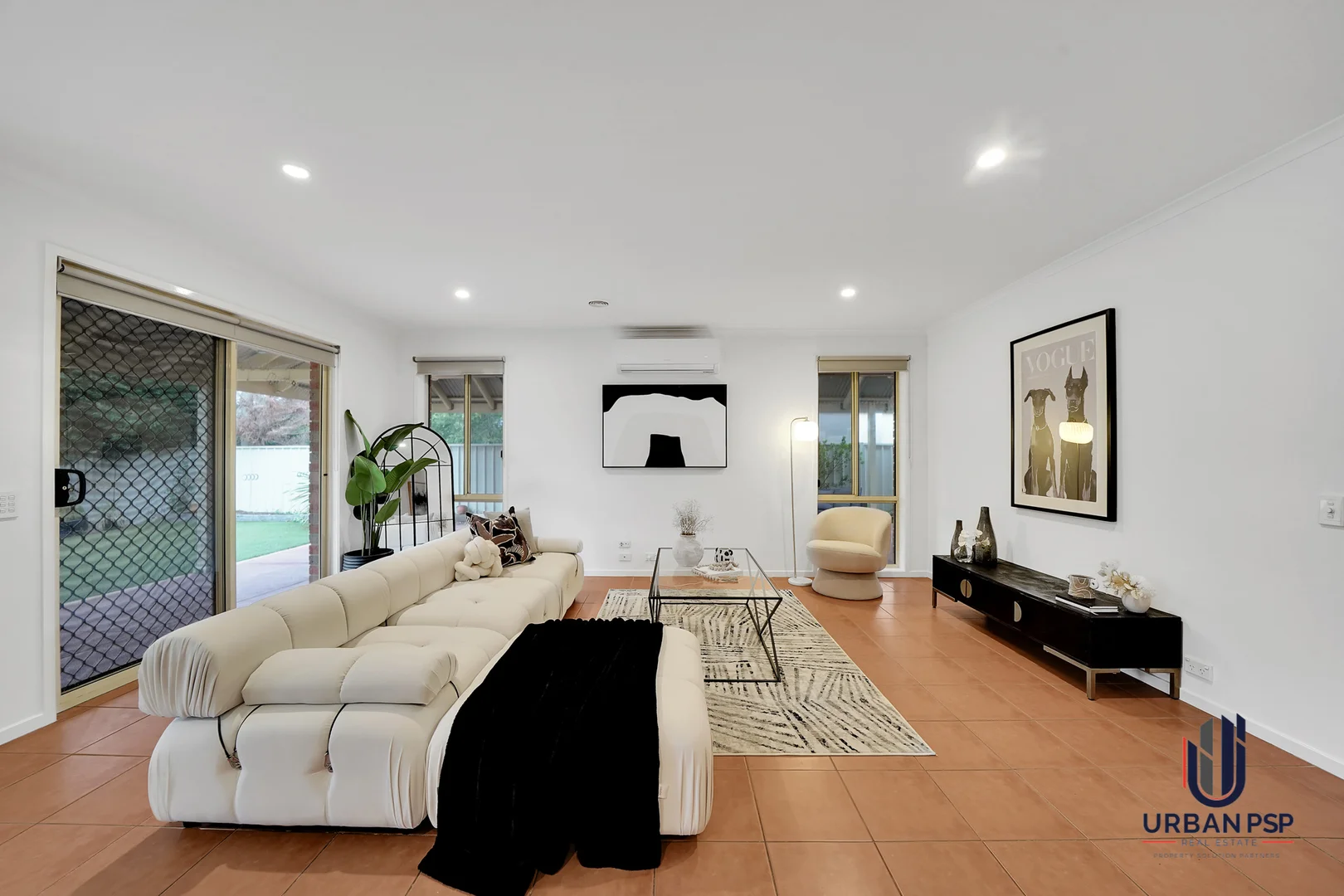 Additional image 13 of 53 Harmony Drive, Tarneit VIC 3029
