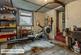 Additional image 29 of Pelham Place, Crumpsall, Manchester, M8