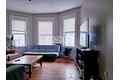 45 Cherokee St Apt 3, Boston, MA, 02120 photo 2