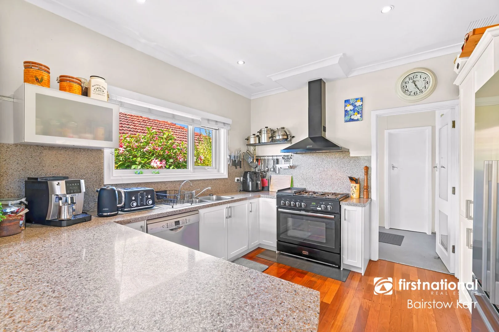 Additional image 4 of 147 Middleton Road, Mount Clarence WA 6330