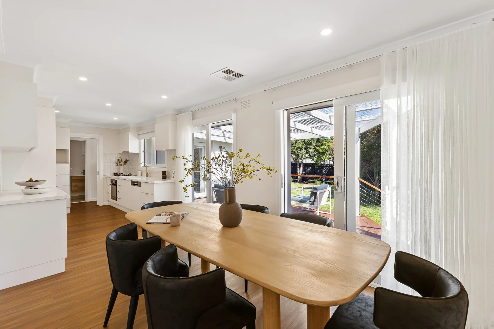 Additional image 16 of 29 Ellen Avenue, Keilor East VIC 3033