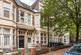 Marlborough Road, Penylan