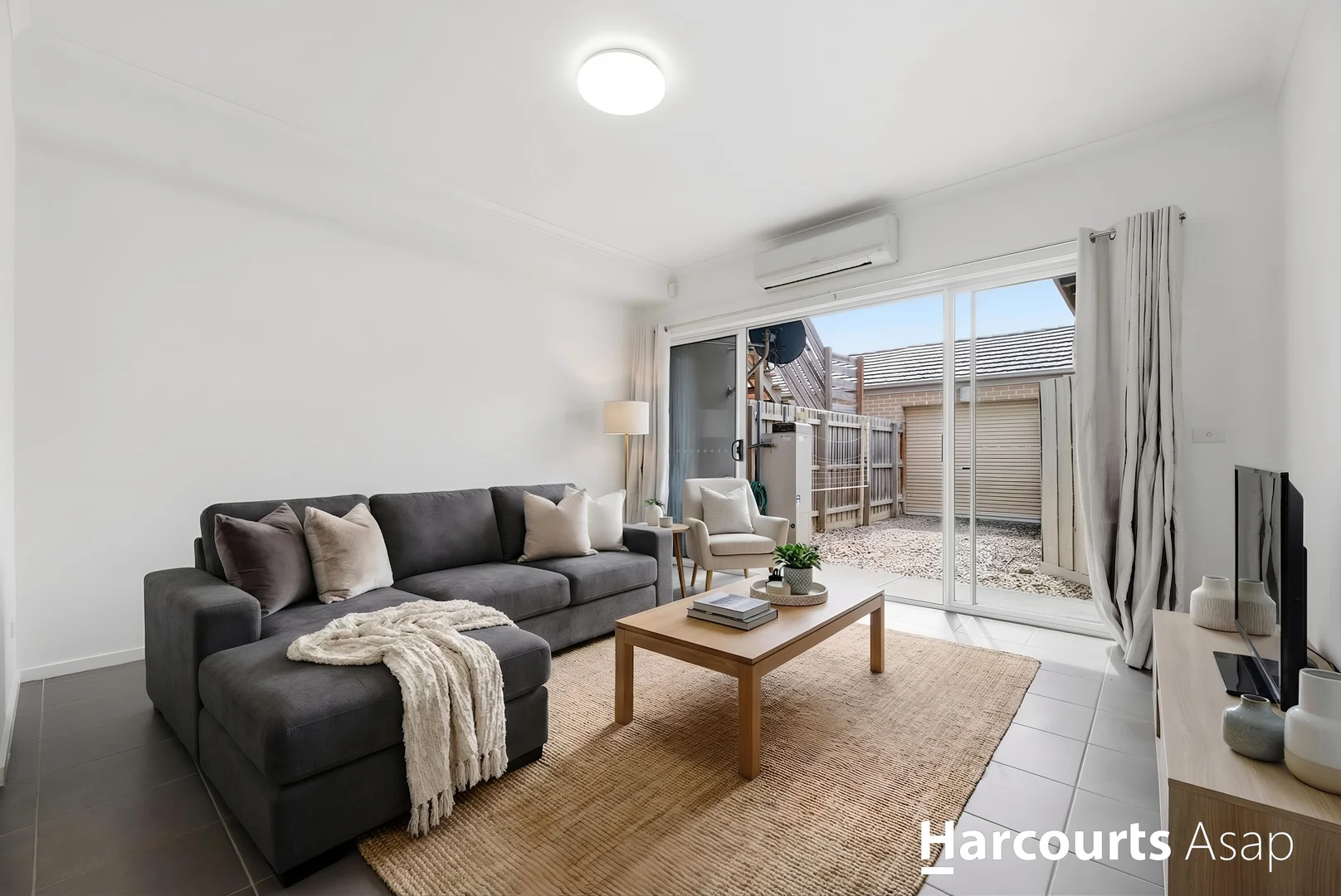 Additional image 3 of 43 Keneally Street, Dandenong VIC 3175